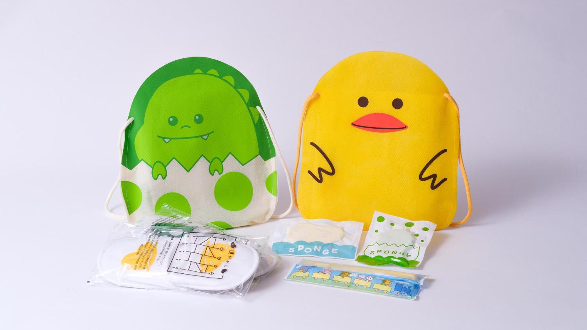Apa Higashi Nihombashi Ekimae Tóquio